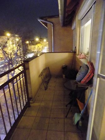 Eladó lakás Szeged, Felsőváros 7. kép