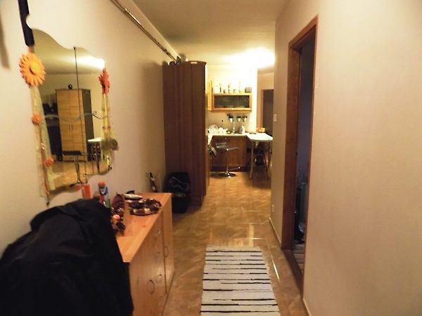 Eladó lakás Szeged, Felsőváros 8. kép