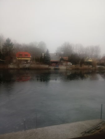 //pic01.ingatlannet.hu/ingatlan/2019/2/10/5221590-18.jpg