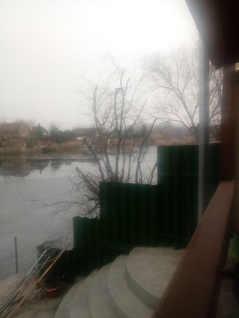 //pic01.ingatlannet.hu/ingatlan/2019/2/10/5221590-20.jpg
