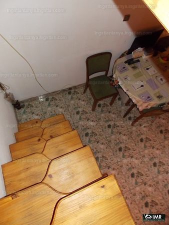 //pic01.ingatlannet.hu/ingatlan/2019/2/10/5221590-5.jpg