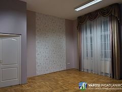 Eladó iroda Szeged, Belváros 5. kép
