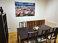 Eladó iroda Szeged, Belváros 6. kép