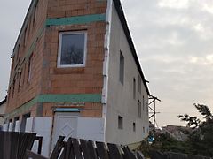 Eladó üzleti Érd 2. kép