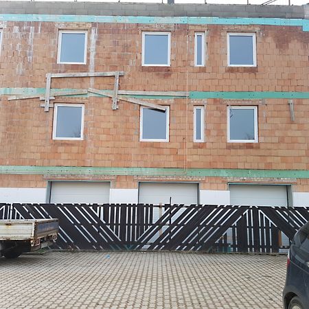 Eladó üzleti Érd 7. kép