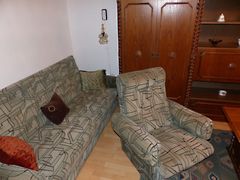 Kiadó lakás Pécs 5. kép
