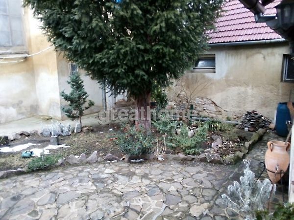 //pic01.ingatlannet.hu/ingatlan/2019/2/10/5221726-5.jpg