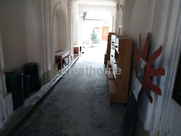 //pic01.ingatlannet.hu/ingatlan/2019/2/10/5221726-6.jpg