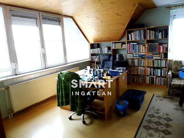 //pic01.ingatlannet.hu/ingatlan/2019/2/10/5221791-10.jpg