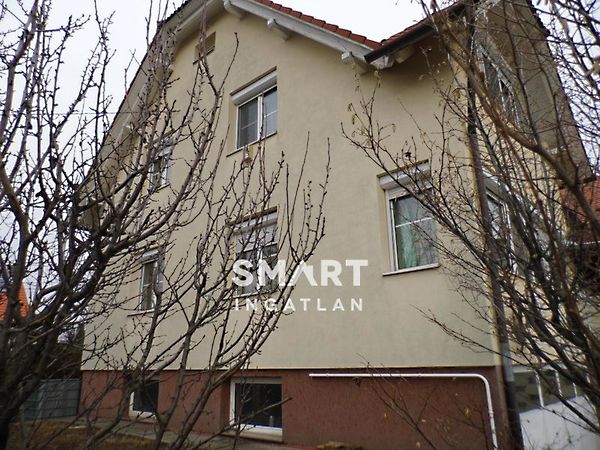 //pic01.ingatlannet.hu/ingatlan/2019/2/10/5221791-2.jpg