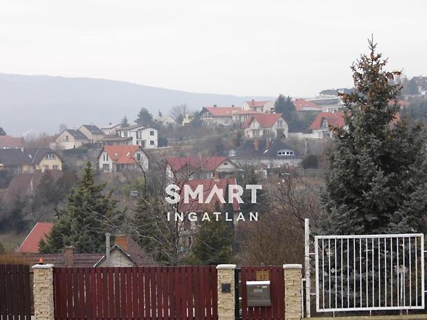 //pic01.ingatlannet.hu/ingatlan/2019/2/10/5221791-3.jpg