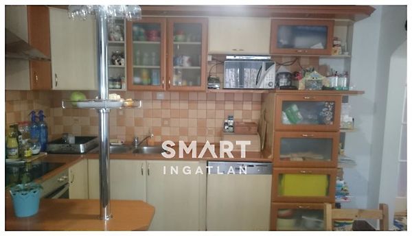 //pic01.ingatlannet.hu/ingatlan/2019/2/10/5221796-1.jpg