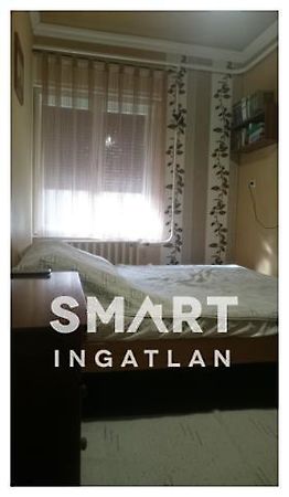 //pic01.ingatlannet.hu/ingatlan/2019/2/10/5221796-10.jpg