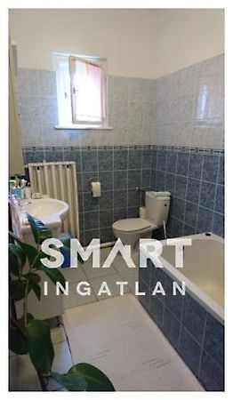 //pic01.ingatlannet.hu/ingatlan/2019/2/10/5221796-12.jpg