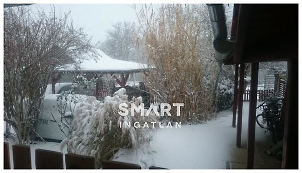//pic01.ingatlannet.hu/ingatlan/2019/2/10/5221796-13.jpg