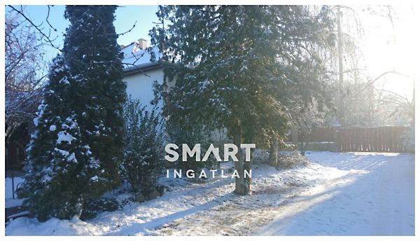 //pic01.ingatlannet.hu/ingatlan/2019/2/10/5221796-14.jpg
