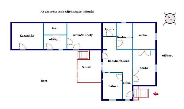 //pic01.ingatlannet.hu/ingatlan/2019/2/10/5221796-2.jpg