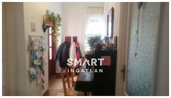 //pic01.ingatlannet.hu/ingatlan/2019/2/10/5221796-3.jpg