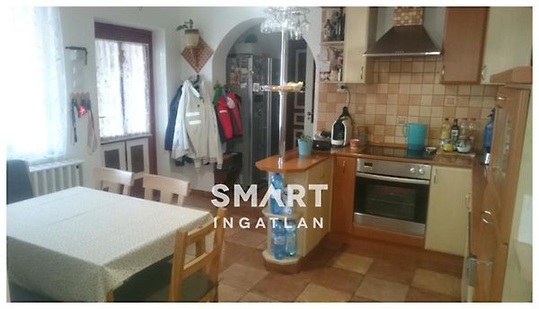 //pic01.ingatlannet.hu/ingatlan/2019/2/10/5221796-4.jpg