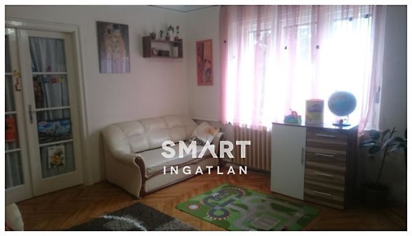 //pic01.ingatlannet.hu/ingatlan/2019/2/10/5221796-5.jpg