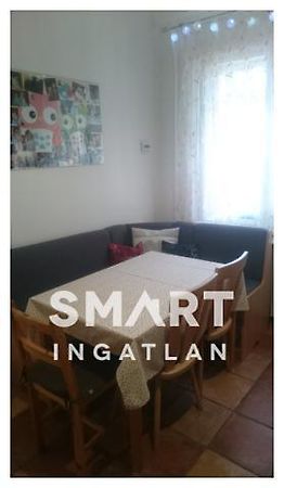 //pic01.ingatlannet.hu/ingatlan/2019/2/10/5221796-6.jpg