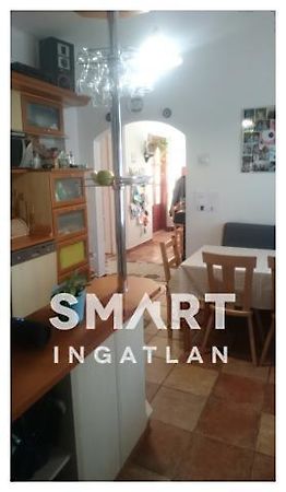 //pic01.ingatlannet.hu/ingatlan/2019/2/10/5221796-7.jpg