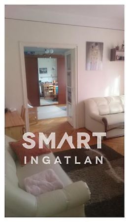 //pic01.ingatlannet.hu/ingatlan/2019/2/10/5221796-8.jpg