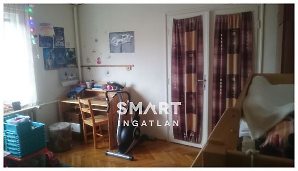 //pic01.ingatlannet.hu/ingatlan/2019/2/10/5221796-9.jpg