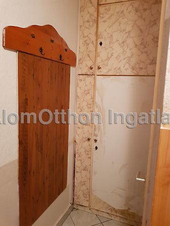 //pic01.ingatlannet.hu/ingatlan/2019/2/10/5221906-6.jpg