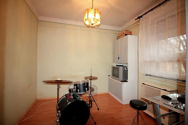 Eladó lakás Miskolc, Bulgárföld 2. kép