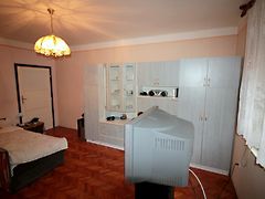 Eladó lakás Miskolc, Bulgárföld 3. kép