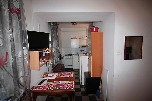 Eladó lakás Miskolc, Bulgárföld 5. kép