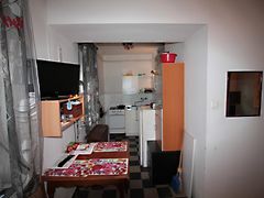 Eladó lakás Miskolc, Bulgárföld 5. kép