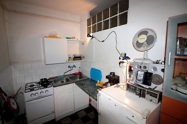 Eladó lakás Miskolc, Bulgárföld 6. kép