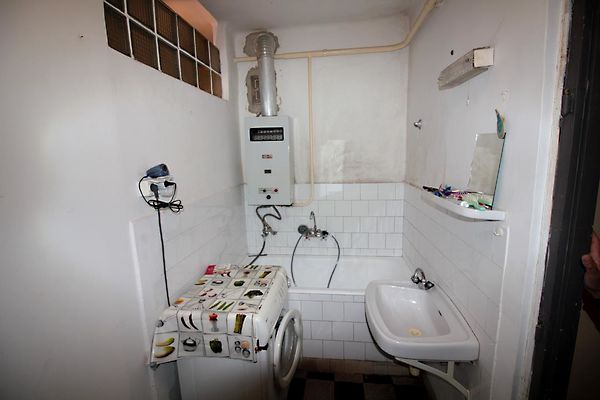 Eladó lakás Miskolc, Bulgárföld 7. kép