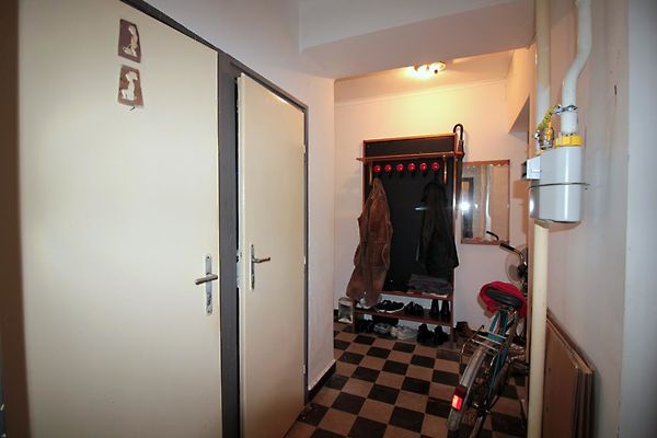 Eladó lakás Miskolc, Bulgárföld 8. kép