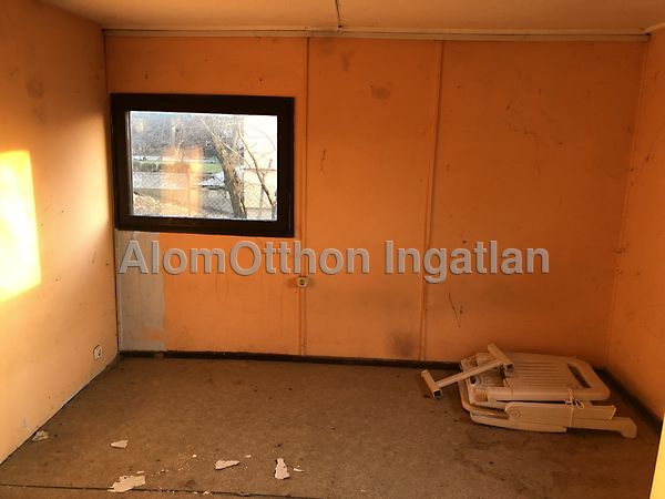 Eladó nyaraló Kulcs 4. kép