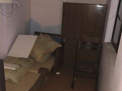 Eladó nyaraló Kulcs 5. kép