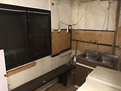 Eladó nyaraló Kulcs 6. kép