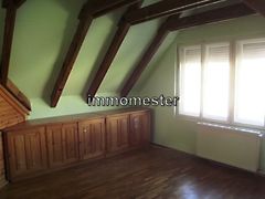Eladó ház Székesfehérvár 5. kép