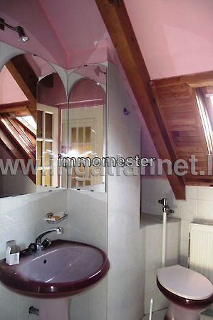 Eladó ház Székesfehérvár 6. kép