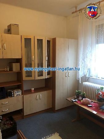 //pic01.ingatlannet.hu/ingatlan/2019/2/11/5222454-2.jpg