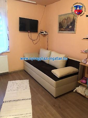 //pic01.ingatlannet.hu/ingatlan/2019/2/11/5222454-3.jpg