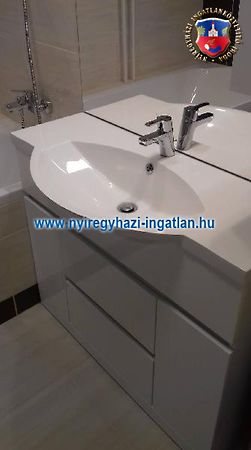Kiadó lakás Nyíregyháza 14. kép