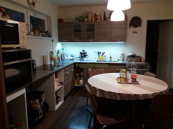 //pic01.ingatlannet.hu/ingatlan/2019/2/11/5222460-13.jpg