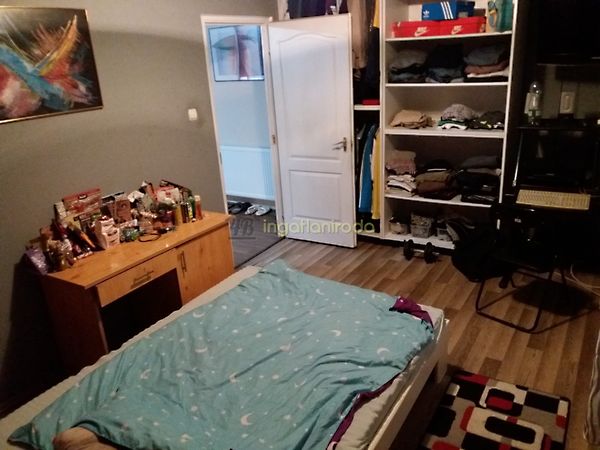 //pic01.ingatlannet.hu/ingatlan/2019/2/11/5222460-8.jpg