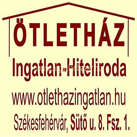 //pic01.ingatlannet.hu/ingatlan/2019/2/11/5222489-1.jpg