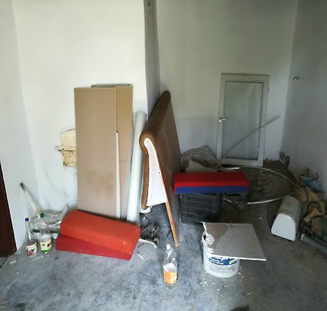 //pic01.ingatlannet.hu/ingatlan/2019/2/11/5222490-4.jpg
