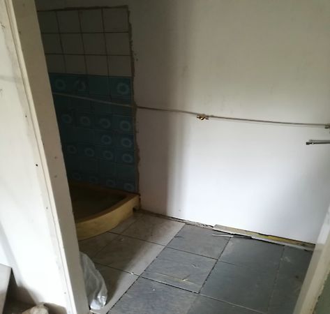 //pic01.ingatlannet.hu/ingatlan/2019/2/11/5222490-5.jpg