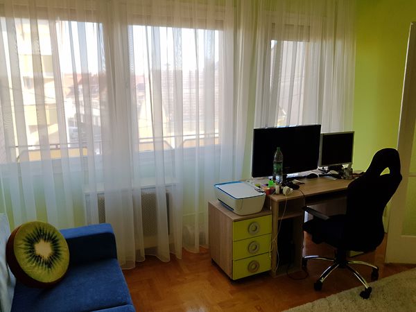 //pic01.ingatlannet.hu/ingatlan/2019/2/11/5222504-11.jpg